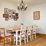 The Old Coach House * 特劳特贝克