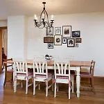 The Old Coach House *