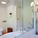The Old Coach House *
