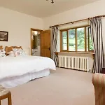 The Old Coach House 度假居