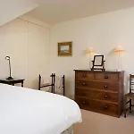 The Old Coach House * 特劳特贝克