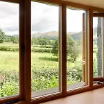 The Old Coach House *