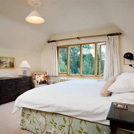 The Old Coach House * Troutbeck (South Lakeland)