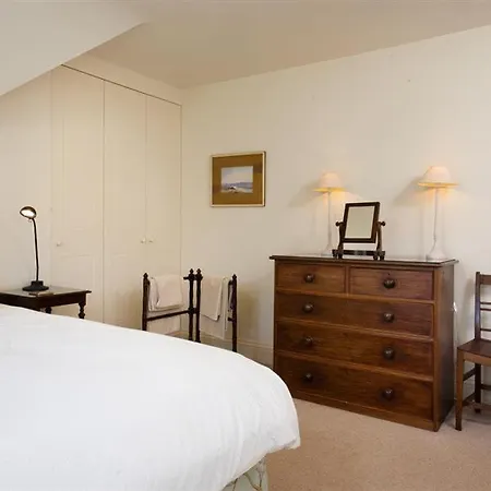 The Old Coach House * Troutbeck (South Lakeland)